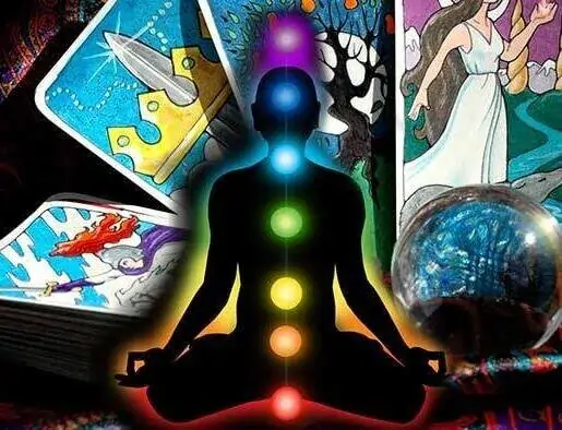 psychic Wailua Homesteads